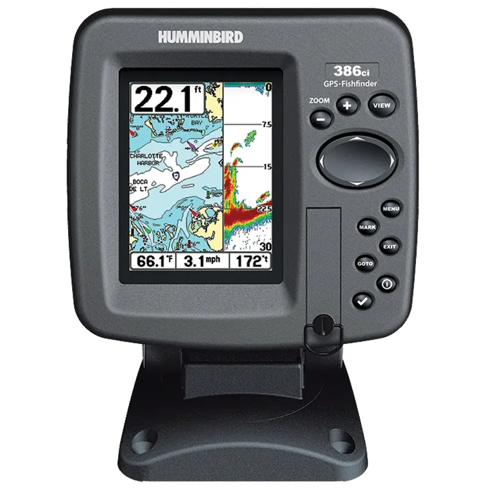 Качественные эхолоты для рыбалки. Эхолот Humminbird 561 Sonar. Эхолот Humminbird 523. Эхолот Humminbird 2010. Эхолот Humminbird 160i.