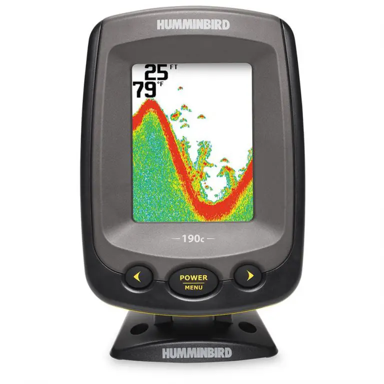 Эхолот для рыбалки пиранья. Эхолот Humminbird 197c. Эхолот Хамминберд Пиранья Макс 180. Эхолот Humminbird PIRANHAMAX. Эхолот Humminbird 160.